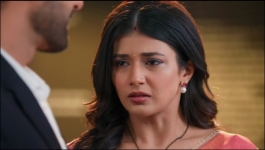 Yeh Rishta Kya Kehlata Hai - 6th January 2026